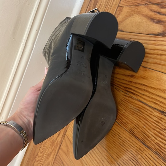 Zadig & Voltaire - Picture 2 of 5